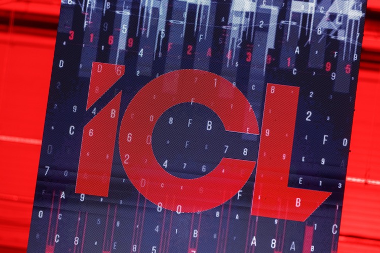 Опыт компаний Татарстана и ICL SOFT подтверждает: внедрение ERP‑системы &mdash; стратегическая инвестиция в рост и конкурентоспособность