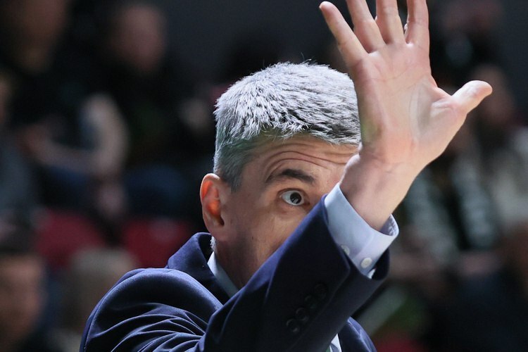 «Если человек ошибся один раз, это можно простить»