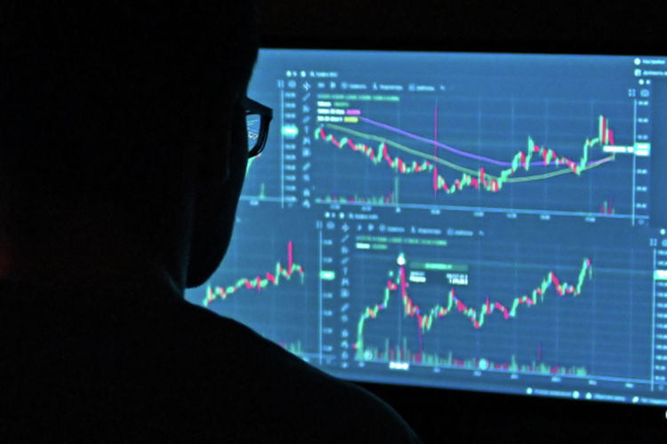 Сегодня утром, на открытии торгов, национальная валюта продолжила дешеветь