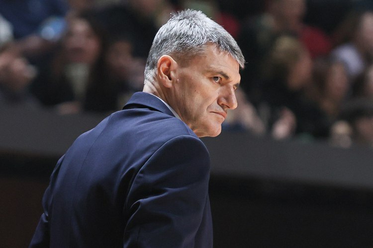 «Все просто: я занимаюсь этой работой, потому что люблю ее»