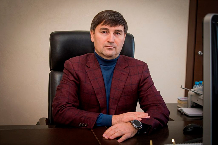 Директор общества Руслан Якушев подтвердил корреспонденту «БИЗНЕС Online», что под залоговым обеспечением окажется лишь часть имущества, стоимость которого покрывает задолженность