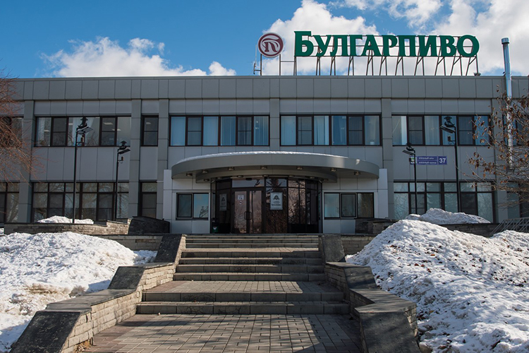 Все плохо, но полмиллиарда найдут: как «Булгарпиво» «мирится» с налоговой