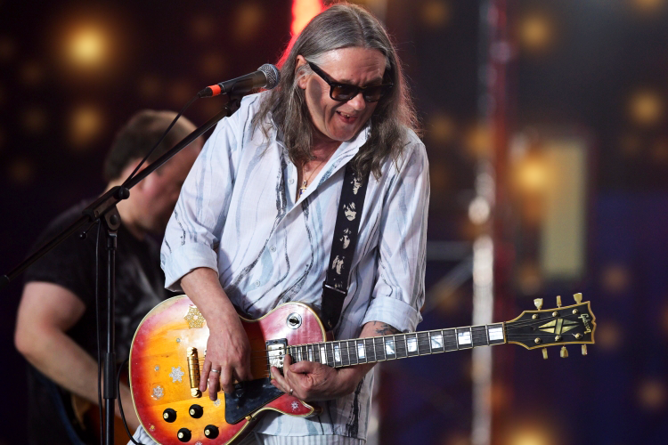 65 лет солисту «Чиж и Ко», Бурунов в кино и «Рамазан-фест»: 15 способов развлечься в Казани