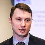 Артем Прокофьев &mdash; депутат Госдумы (КПРФ), член комитета Госдумы по туризму и развитию туристической инфраструктуры