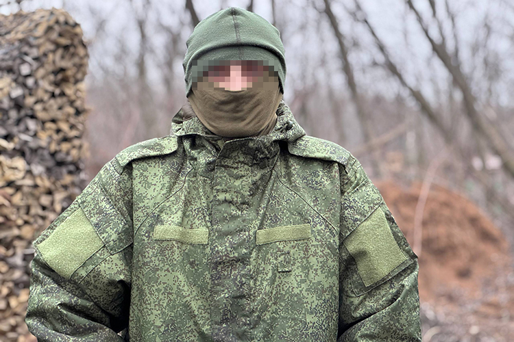 «Даже если человек был большой шишкой или VIP’ом, по всем правилам он едет на базу для спецконтингента, откуда его могут забрать только в подразделение штурмовиков», &mdash; рассказывает нам 29-летний Никита