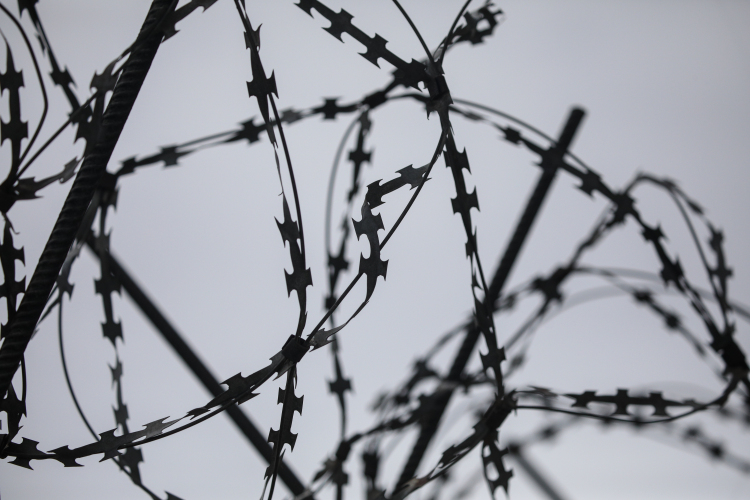 В декабре 1999 года Чуев и Замалеев получили по 19 лет колонии. Новиков и Петров скрылись. Лишь в 2014-м их удалось задержать