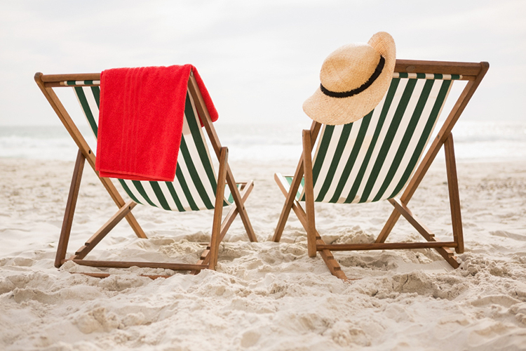 «Я был в 72 странах, но ни по одной не скучаю. Хотел бы вернуться в Японию…»