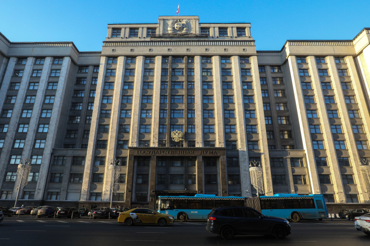 Сейчас Татарстан представлен в Госдуме 15 парламентариями. 14 из них &mdash; от «Единой России», а один &mdash; Артем Прокофьев &mdash; от КПРФ