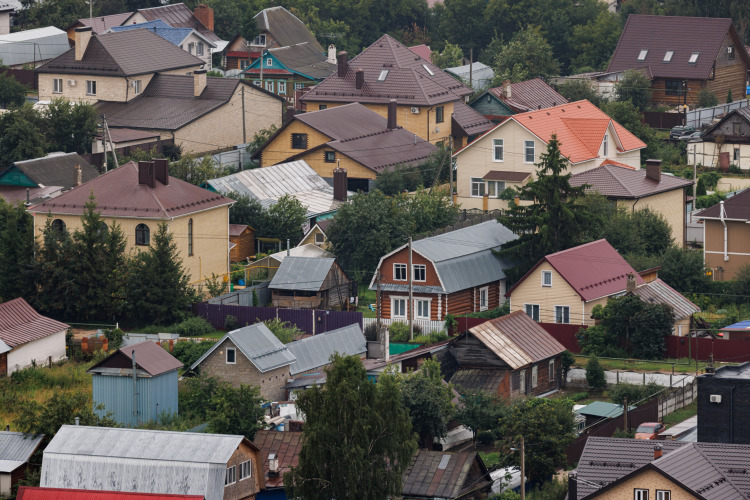 «Сейчас это часто территория без правил, а так быть не должно»