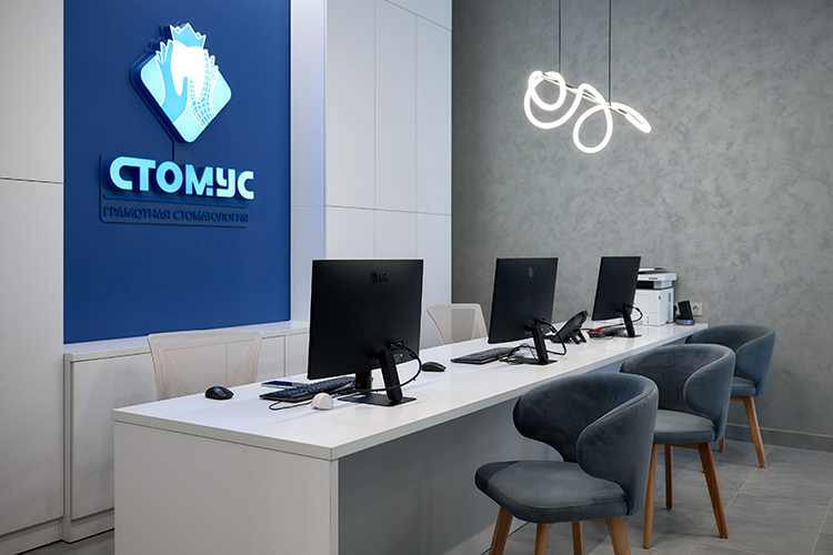 Ильдар Галимов, «Стомус»: «Грамотная стоматология сегодня – не количество имплантов, а сохранение зубов!»