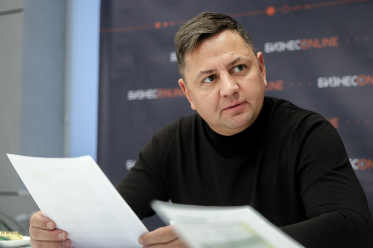 Илья Вольфсон: «В Госдуме разработали дорожную карту по решению этой проблемы. Был сформирован пакет конкретных рекомендаций, который должен в корне изменить правила игры и сместить фокус на реальную защиту добросовестного приобретателя»