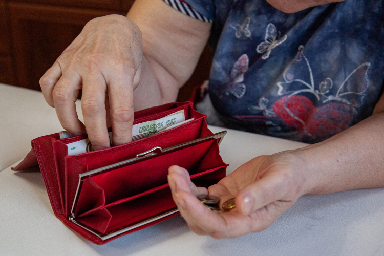 Источники «БИЗНЕС Online» в отрасли обращают внимание, что пересмотр тарифного постановления через Верховный суд &mdash; прецедент для Татарстана. И в любом случае решение может негативно сказаться на потребителях республики