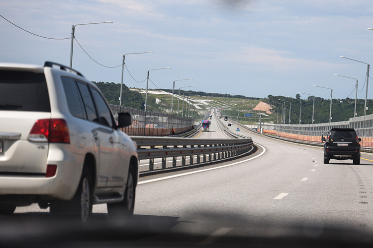 Отдельно транспортный налог и налог на имущество «физиков» показали снижение на 106,2 млн и 39 млн рублей соответственно