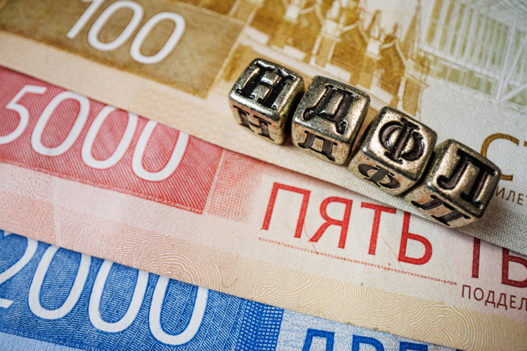 Главным локомотивом консолидированного бюджета Татарстана остается налог на доходы физических лиц (НДФЛ). С «физиков» за два месяца удалось собрать 29,6 млрд рублей