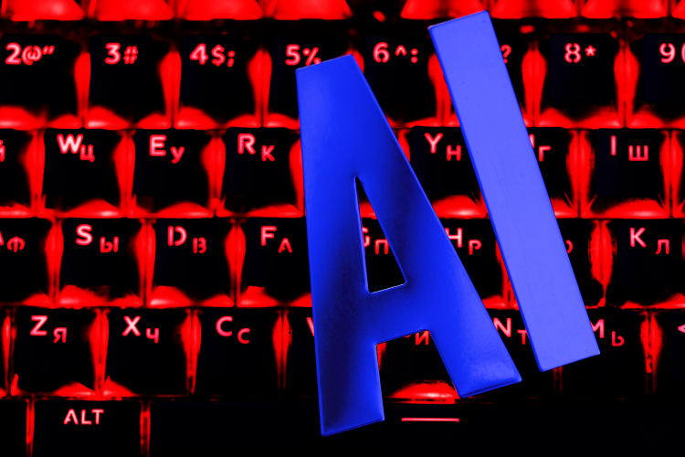 Весь мир сходит с ума по магической аббревиатуре из двух букв. Только и слышится, что нужно срочно внедрять AI. На этом фоне появление грандиозного плана по развитию ИИ в Татарстане было вопросом времени. Четких параметров программы пока не озвучили, но уже ясен масштаб: 5 млрд рублей на 5 лет