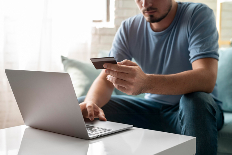 Классические банки и финтех-компании опасаются, что маркетплейсы будут использовать персональные данные своих клиентов для развития собственных банковских систем