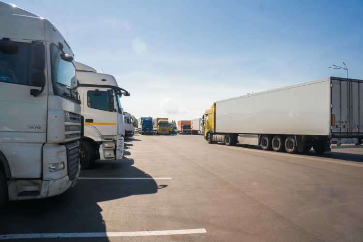 Во многом на дальнейшее регулирование отрасли и его перспективы повлияет изменение международной практики