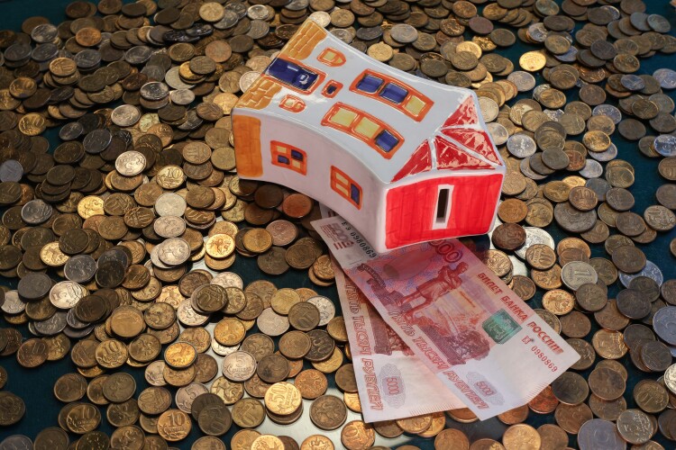 Спрос усилится только тогда, когда ипотека станет доступнее. Произойдет это не раньше, чем ключевая ставка опустится хотя бы до 10%, что в текущих условиях, надо признать, выглядит малореалистичным