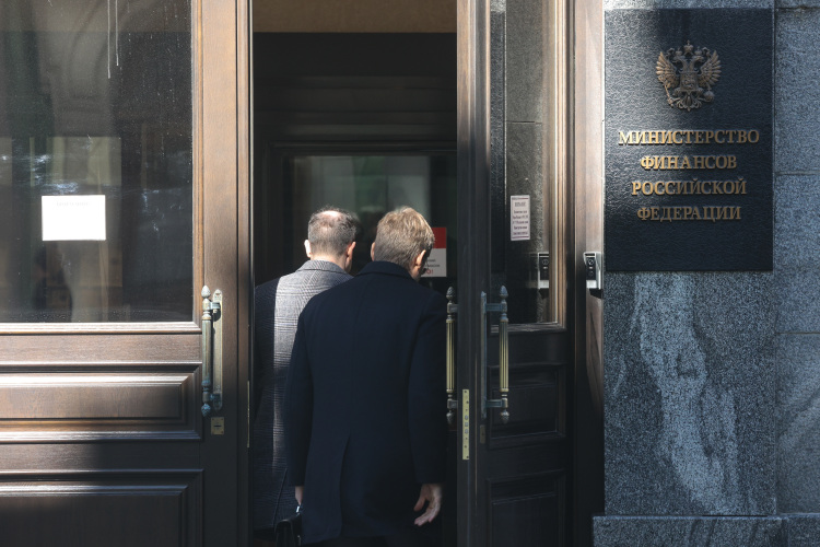 В декабре 2025 года минфин России обещал, что вклад в инфляцию от повышения НДС составит 1%, а может и меньше. В итоге получилось чуть более 1%