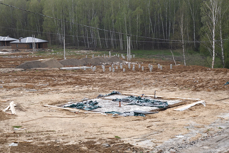 Татарстан, увы, не выглядит лидером среди регионов страны, хотя изначально именно к нему было привлечено внимание федеральных чиновников