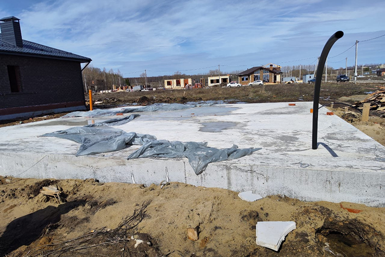 Увы, все меры поддержки ограничиваются словесными интервенциями