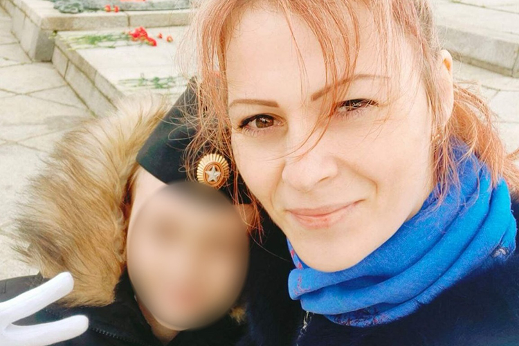 Светлана Полушина: «Мошеннические сделки совершались до введения эскроу-защиты, в нашем случае основной пик мошенничества от застройщика пришелся на 2024 год»