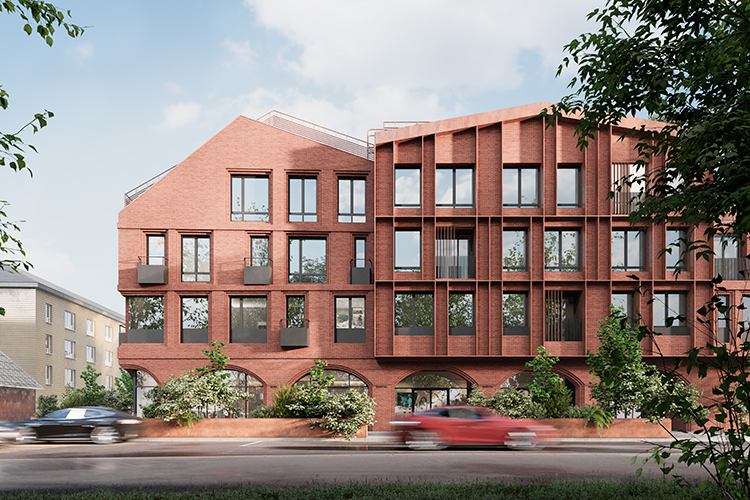 Делюс Сиразетдинов: «Квадрат» в «Нотах» вырастет до 1,5 миллиона. И это не цифры с потолка!»