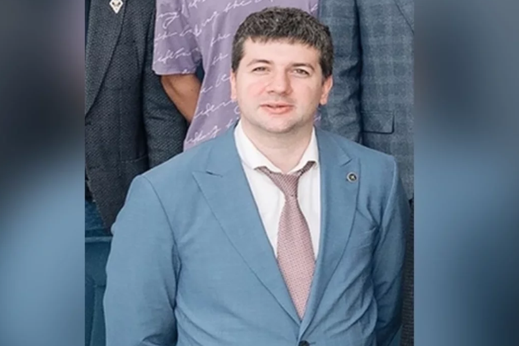 Юрий Абросимов утвержден управляющим директором «Туполева», хотя официальных сообщений на этот счет пока не было