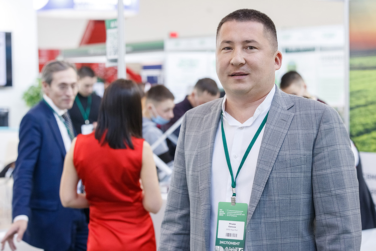 Ильдар Саляхов: «Я думал, что в Дубае не кидают». Он рассказал, что год назад на «пробной» поставке потерял 3 млн рублей