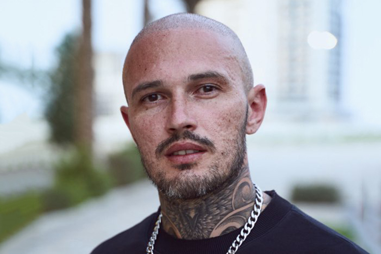 Эмиль Гильманский: «Единственное, что меня удивило, &mdash; это система ПВО, которая здесь отрабатывает на отлично. Я ведь сам раньше служил в войсках ПВО. Здесь использовались не только ракеты, но и самолеты, и вертолеты для сбития дронов в море»