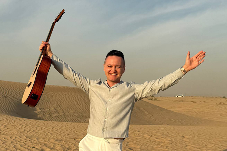 Ильназ Сафиуллин: «Здесь очень много инвесторов, которые пытаются уловить сделки дешевле процентов на 20–30. Нельзя забывать о выражении: «Когда на улицах все красное, то пора покупать»