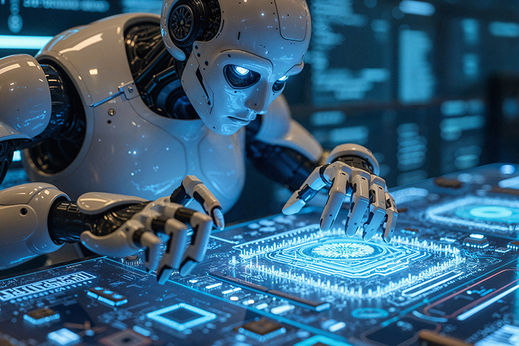 Сбер добавил в свой ИИ-помощник «ГигаЧат» функцию долгосрочной памяти, которая позволяет сервису запоминать профессию и привычки пользователя для персонализации ответов. В компании ожидают, что экономический эффект от генеративного ИИ в 2026 году достигнет 100 млрд рублей