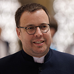 Александр Далматов — кинорежиссёр