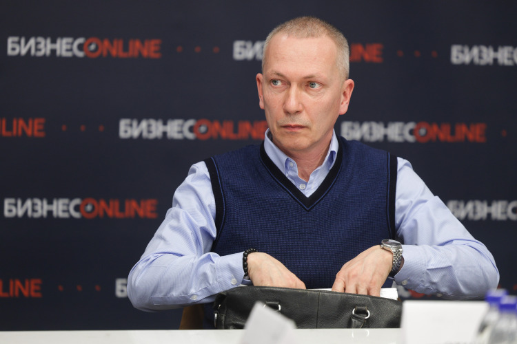 Тимур Эткеев: «Мы привыкшие к отчетам. Главный отчет все-таки перед бойцами»