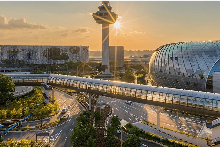 Для Казахстана этот мегаполис становится главным историческим экзаменом