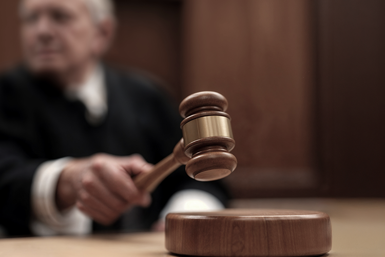 Земля теперь может быть изъята через суд, если она не используется по назначению три года и более, но при этом факт неиспользования достаточно установить один раз &mdash; на момент проверки