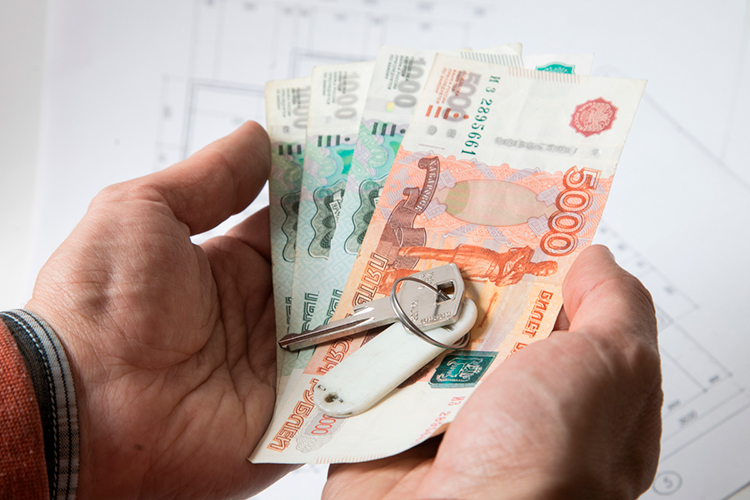 Инвесторы уже успели привыкнуть к высокой и быстрой доходности. К этому их сначала приучил сам рынок недвижимости, а затем &mdash; высокие ставки по депозитам