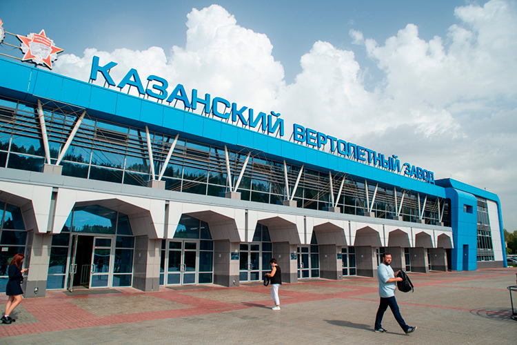 Если смотреть по основным финансовым показателям завода по итогам 2025 года, получается, что объемы производства в минувшем году были близки к году предыдущему