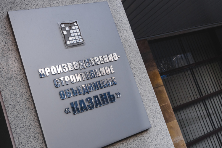 В том же банкротном деле ПСО «Казань», помимо кредиторов, с которыми должник смог заключить мировое соглашение, легко найти еще не рассмотренные требования от других компаний