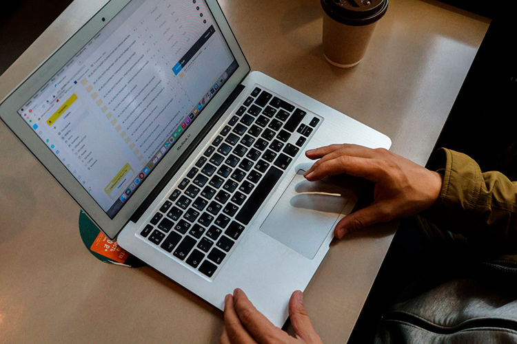 «Инициатива демонстрирует, что государство переходит от „мягкого“ регулирования самозанятости (низкая ставка налога, простой режим) к „жесткому“ &mdash; с четким отделением этого института от наемного труда»