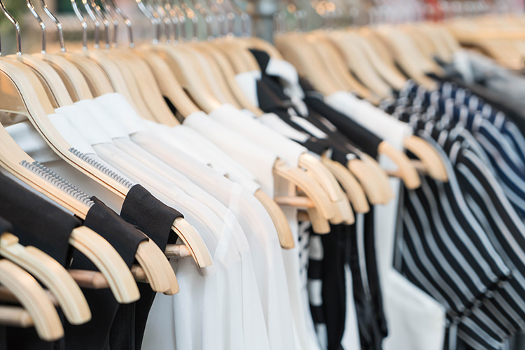 Перед ввозом товаров в РФ импортеры (посредники) должны вносить обеспечительный платеж, который будет служить гарантией уплаты ввозного НДС и акцизов за импортируемую продукцию