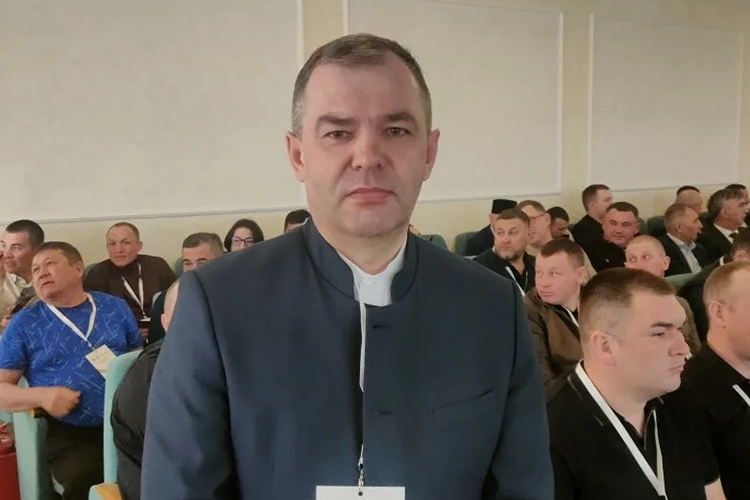 Марат Айзатулов