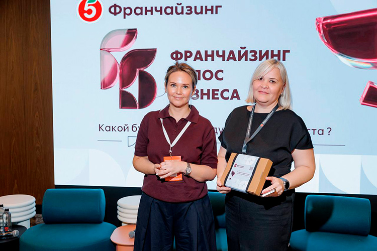 Доход франчайзи формируется за счет агентского вознаграждения от товарооборота по итогам каждого месяца