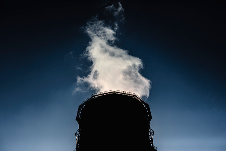 Средняя зарплата в энергетической отрасли Татарстана составила 114,2 тыс. рублей