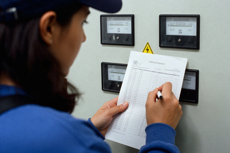 «Чудес не бывает!»: как «Газпром» и Сетевая компания объяснялись за техприс