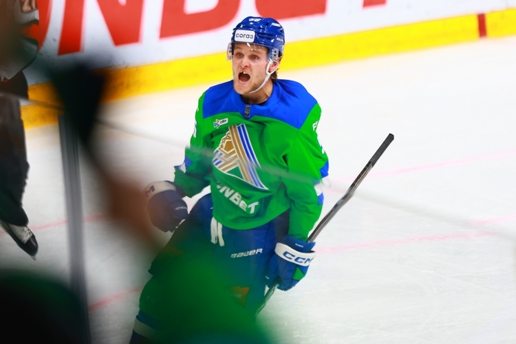 Шелдон Ремпал