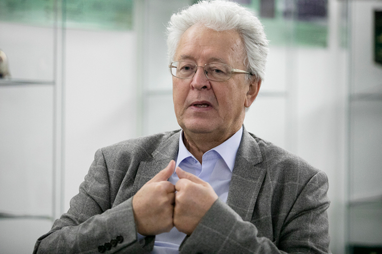 Удары Ирана по базам США, или Конец тихих гаваней мирового капитала