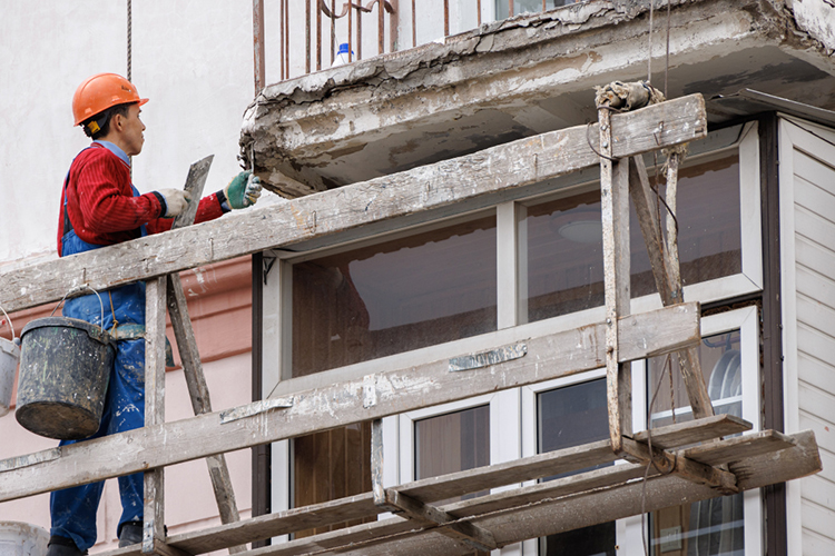 Самая большая сумма &mdash; 1,5 млрд рублей, самые многочисленные контракты &mdash; 22 единицы. Все это получила в ходе торгов строительная компания «Ротор» Виктора Панова