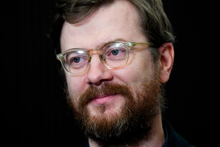 «Всегда хотелось поработать с Олегом Игоревичем Глушковым &mdash; моим педагогом»