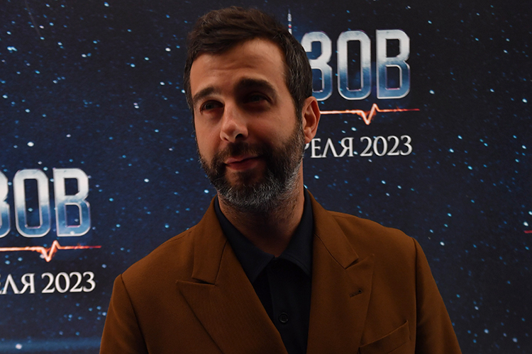 «Внутри системы его кейс рассматривается как показательный, из Урганта планируют сформировать образ «исправившейся» звезды, которая смогла договориться и вернуться в публичное поле»